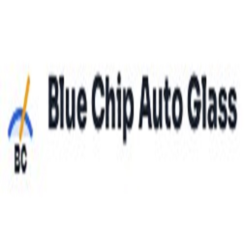 Blue Chip Auto Glass